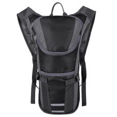 Hydration Cycling Bag Waterproof Bicycle Bags Breathable Sports Unisex Backpack