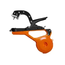 GARDEN BUNDLED BRANCH TOOL