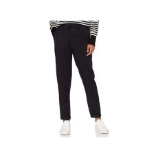MERAKI WOMEN'S IT-6835 SOLID JOGGERS TIGHTS FOR WOMEN