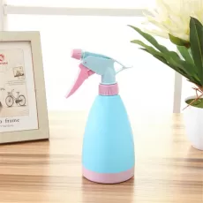 500ML PLANT FLOWER WATERING POT SPRAY BOTTLE SPRAYER PLANTING SUCCULENTS KETTLE FOR GARDEN