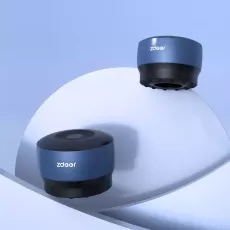 NEW XIAOMI PORTABLE LEFT POINT INTELLIGENT CUPPING MASSAGER VACUUM SUCTION CUPS