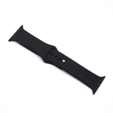 Navy smart Watch Strap Band Bracelet for Apple Watch 42-44mm