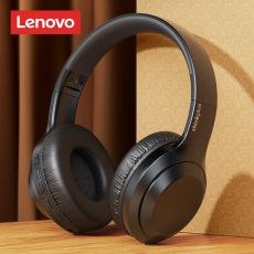Lenovo Thinkplus TH10 TWS Stereo Bluetooth Headphone Music Headset with Mic