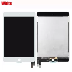 FOR IPAD MINI 4 A1538 A1550 - LCD DISPLAY TOUCH SCREEN DIGITIZER REPLACEMENT OEM