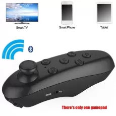 REMOTE CONTROL MOBILE PHONE VR GLASSES WIRELESS ANDROID SMART PHONE GAMEPAD REMOTE