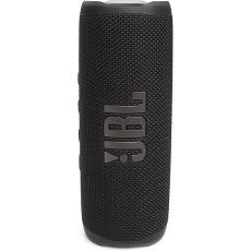 JBL Flip 6 - Portable Bluetooth Speaker IPX67 Waterproof Iphone IOS Android