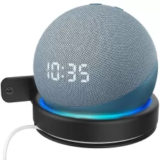 FOR ECHO DOT3/4 MINI WALL-MOUNTED BRACKETSPEAKER