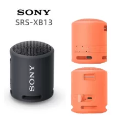 SONY SRS-XB13 EXTRA BASS PORTABLE WIRELESS SPEAKER XB13 WIRELESS MINI STEREO