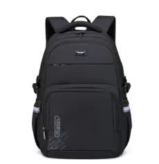 SCHOOL BAGS KIDS BACKPACK IN PRIMARY SCHOOLBAG FOR GIRLS BOYS WATERPROOF BACKPACKS MOCHILA