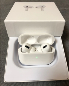 Bluetooth Earphone Wireless Headphones HiFi Music Earbuds Sports Gaming Headset