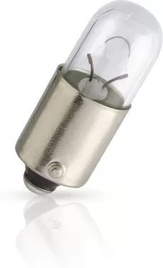 PHILIPS 0730021 12929B2 T4W CAR LIGHTS/CAR LAMP PREMIUM 12 V
