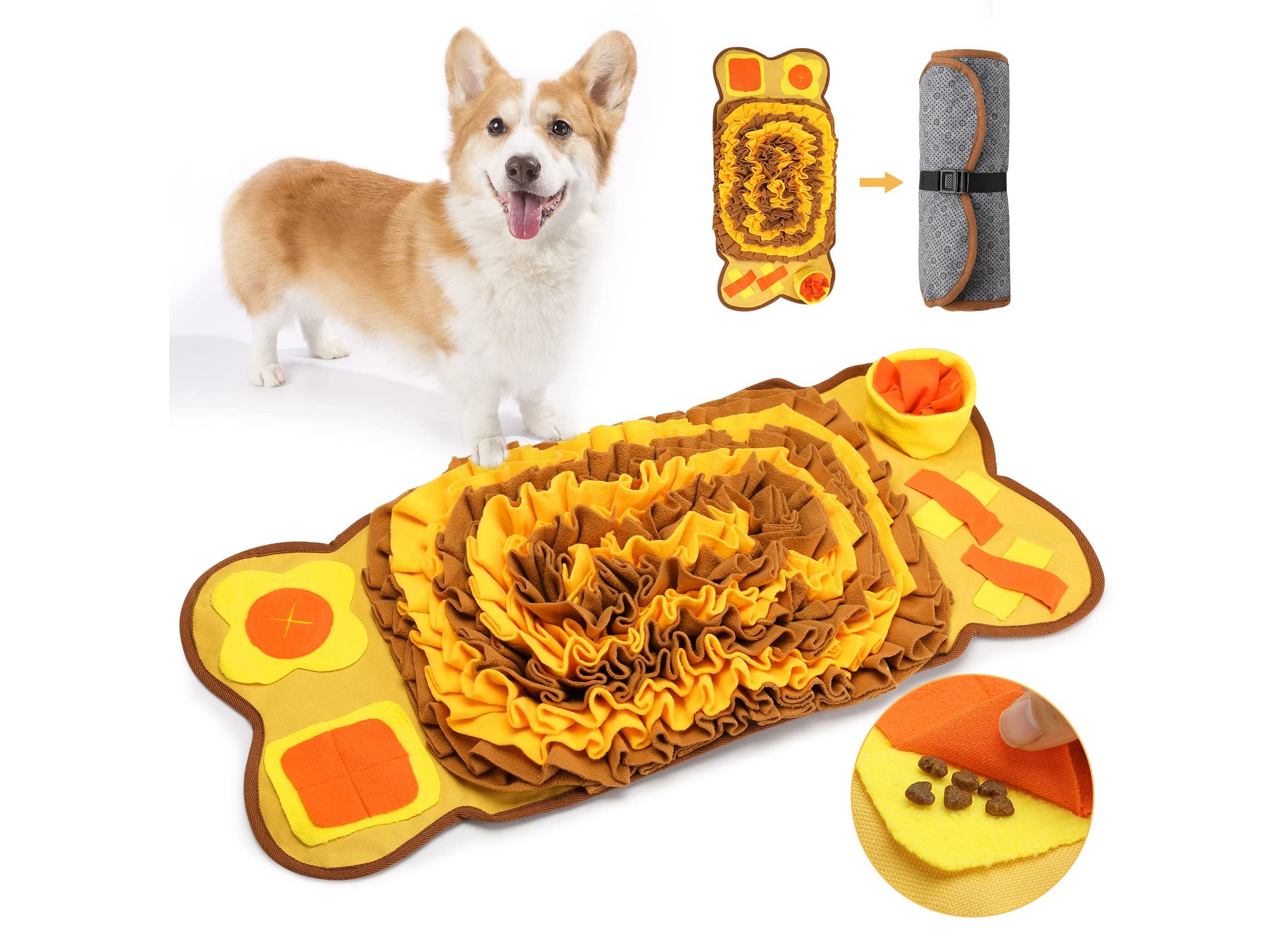 https://protechshop.co.uk/images/thumbnails/2442/1800/detailed/100/Pet-Dog-Snuffle-Mat-Nose-Smell-Training-Sniffing-Pad-Dog-Puzzle-Toy-Slow-Feeding-Bowl-Food_gvbx-vj.jpg