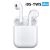 I9S TWS WIRELESS BLUETOOTH 5.0 EARPHONES – MINI SPORT EARBUDS WITH CHARGING BOX
