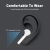 I9S TWS WIRELESS BLUETOOTH 5.0 EARPHONES – MINI SPORT EARBUDS WITH CHARGING BOX