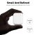 I9S TWS WIRELESS BLUETOOTH 5.0 EARPHONES – MINI SPORT EARBUDS WITH CHARGING BOX