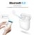 I9S TWS WIRELESS BLUETOOTH 5.0 EARPHONES – MINI SPORT EARBUDS WITH CHARGING BOX