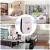 ENHANCED ULTRASONIC PEST REPELLER - MOSQUITO RAT MOUSE COCKROACH CONTROL