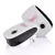 ENHANCED ULTRASONIC PEST REPELLER - MOSQUITO RAT MOUSE COCKROACH CONTROL