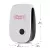 ENHANCED ULTRASONIC PEST REPELLER - MOSQUITO RAT MOUSE COCKROACH CONTROL