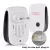 ENHANCED ULTRASONIC PEST REPELLER - MOSQUITO RAT MOUSE COCKROACH CONTROL