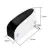 HOOMIN ULTRASONIC PEST REPELLER - INDOOR RODENT & INSECT CONTROL
