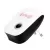 HOOMIN ULTRASONIC PEST REPELLER - INDOOR RODENT & INSECT CONTROL