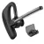 K10 BLUETOOTH EARPHONE WIRELESS BUSINESS HEADPHONES STEREO HANDSFREE NOISE REDUCTION BLUETOOTH