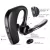 K10 BLUETOOTH EARPHONE WIRELESS BUSINESS HEADPHONES STEREO HANDSFREE NOISE REDUCTION BLUETOOTH