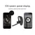 K10 BLUETOOTH EARPHONE WIRELESS BUSINESS HEADPHONES STEREO HANDSFREE NOISE REDUCTION BLUETOOTH