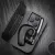 K10 BLUETOOTH EARPHONE WIRELESS BUSINESS HEADPHONES STEREO HANDSFREE NOISE REDUCTION BLUETOOTH