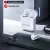 MOTOROLA VERVEBUDS 110 TWS BLUETOOTH 5.0 WIRELESS EARPHONE EARBUDS MINI-IN-EAR VB 110 HEADPHONES