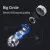 MOTOROLA VERVEBUDS 110 TWS BLUETOOTH 5.0 WIRELESS EARPHONE EARBUDS MINI-IN-EAR VB 110 HEADPHONES