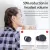 MOTOROLA VERVEBUDS 110 TWS BLUETOOTH 5.0 WIRELESS EARPHONE EARBUDS MINI-IN-EAR VB 110 HEADPHONES