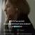 MOTOROLA VERVEBUDS 110 TWS BLUETOOTH 5.0 WIRELESS EARPHONE EARBUDS MINI-IN-EAR VB 110 HEADPHONES