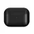 NEW ORIGINAL AIR 3 PRO TWS ARIE 2 WIRELESS BLUETOOTH HEADSETS HEADPHONES 1:1 SMART SENSOR BLACKPODS