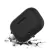 NEW ORIGINAL AIR 3 PRO TWS ARIE 2 WIRELESS BLUETOOTH HEADSETS HEADPHONES 1:1 SMART SENSOR BLACKPODS