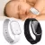 PORTABLE USB RECHARGEABLE MOSQUITO REPELLENT BRACELET – WATERPROOF CAMPING WATCH
