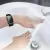 PORTABLE USB RECHARGEABLE MOSQUITO REPELLENT BRACELET – WATERPROOF CAMPING WATCH