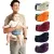BABY HIP SEAT CARRIER, STYLISH HIP SEAT BABY CARRIER FOR NEWBORNS TO 8-66 LBS TODDLERS, VARIOUS POCKETS, ADJUSTABLE WAISTBAND, ERGONOMIC NON-SLIP TODDLER