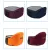 BABY HIP SEAT CARRIER, STYLISH HIP SEAT BABY CARRIER FOR NEWBORNS TO 8-66 LBS TODDLERS, VARIOUS POCKETS, ADJUSTABLE WAISTBAND, ERGONOMIC NON-SLIP TODDLER