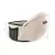BABY HIP SEAT CARRIER, STYLISH HIP SEAT BABY CARRIER FOR NEWBORNS TO 8-66 LBS TODDLERS, VARIOUS POCKETS, ADJUSTABLE WAISTBAND, ERGONOMIC NON-SLIP TODDLER
