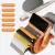 ELBOW SUPPORT AUTOMATIC REBOUND ABDOMINAL WHEEL ABS WORKOUT EQUIPMENT,DOLLY CORE STRENGTHENING TRAINER FITNESS BELLY TRAINING FOR MEN & WOMEN