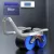ELBOW SUPPORT AUTOMATIC REBOUND ABDOMINAL WHEEL ABS WORKOUT EQUIPMENT,DOLLY CORE STRENGTHENING TRAINER FITNESS BELLY TRAINING FOR MEN & WOMEN
