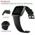 STRAPS COMPATIBLE WITH FITBIT VERSA 2 STAPS/FITBIT VERSA LITE STRAP/FITBIT VERSA STRAP FOR WOMEN AND MEN
