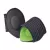 HEALTH UNISEX ARCH RELIEF PLUS WITH BUILT-IN ORTHOTIC SUPPORT