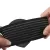 HEALTH UNISEX ARCH RELIEF PLUS WITH BUILT-IN ORTHOTIC SUPPORT