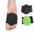 HEALTH UNISEX ARCH RELIEF PLUS WITH BUILT-IN ORTHOTIC SUPPORT