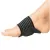HEALTH UNISEX ARCH RELIEF PLUS WITH BUILT-IN ORTHOTIC SUPPORT