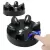 ELECTRIC SHOCK ROULETTE GAME, ELECTRIC SHOCK GAME, NOVELTY GAME, FUN POLYGRAPH, TRICKY ELECTRIC SHOCK ROULETTE SHOOTING DESKTOP DECOMPRESSION CREATIVE TRUTH OR DARE