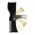 5 IN 1 BEARD SHAPER KIT - PREMIUM SHAPING TOOL - 100% CLEAR | MANY STYLES - BEARD/HAIR LINEUP